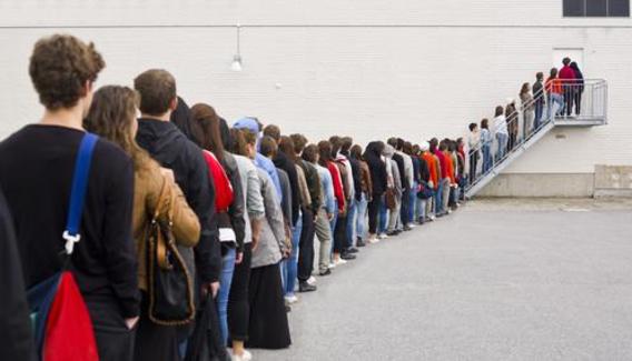 standing-in-line.jpg