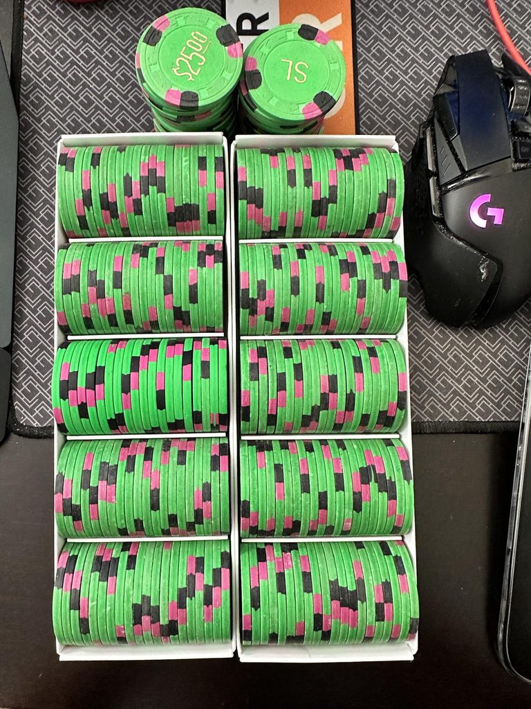 KD6Z0Ibh.jpg