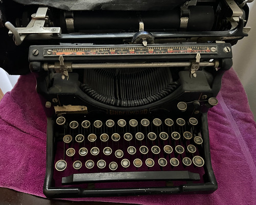55158299301_3ec4ed558d.jpg