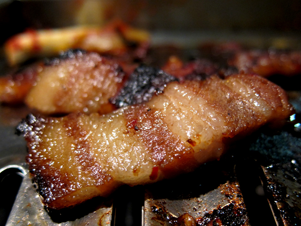 parks-bbq-cut-pork-belly.jpg