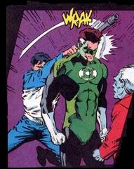 hal-bashing.jpg