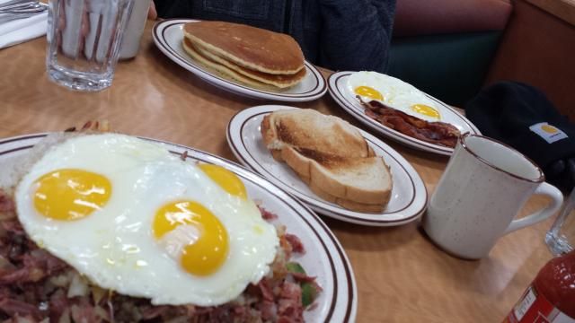 20150110_085334_zps8cpefunm.jpg