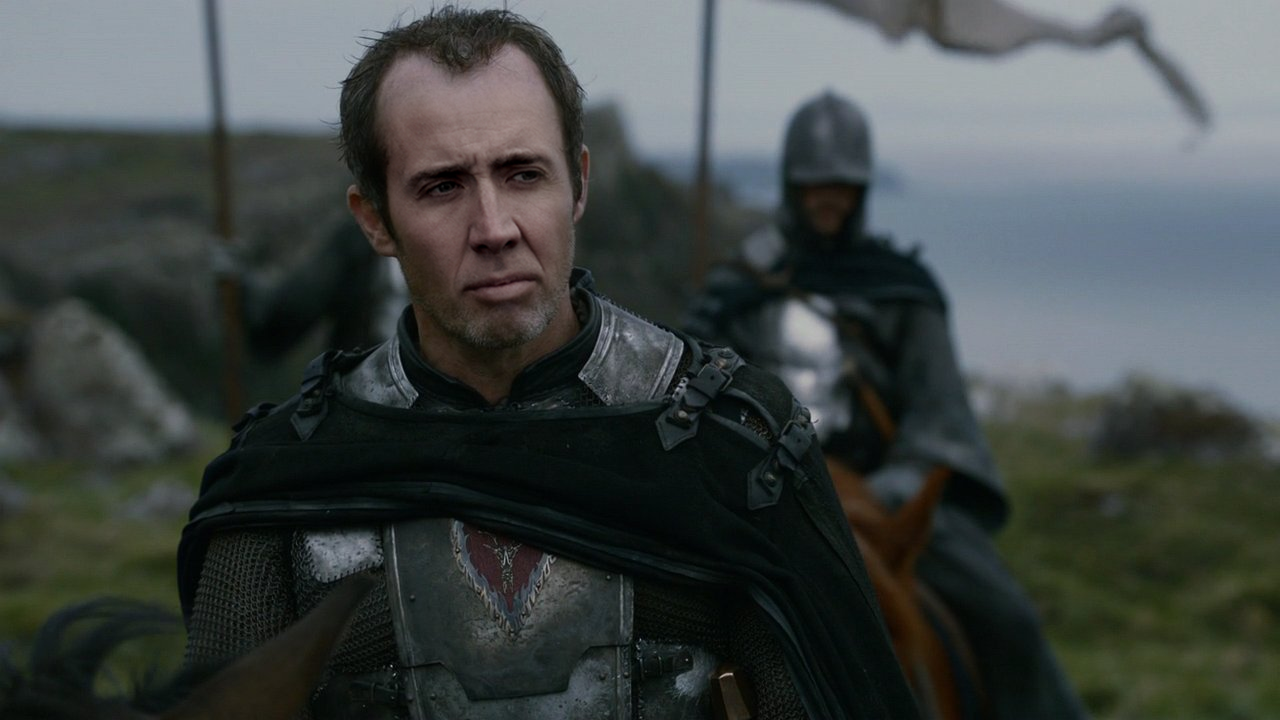 iNXvGSZ.png