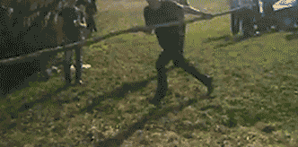 gwrit53.gif