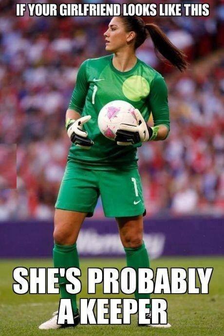 probably-a-keeper.jpg