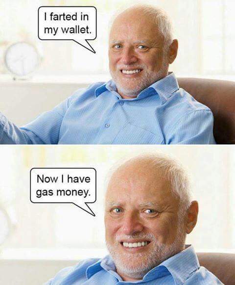 WbJ8tHP.jpg