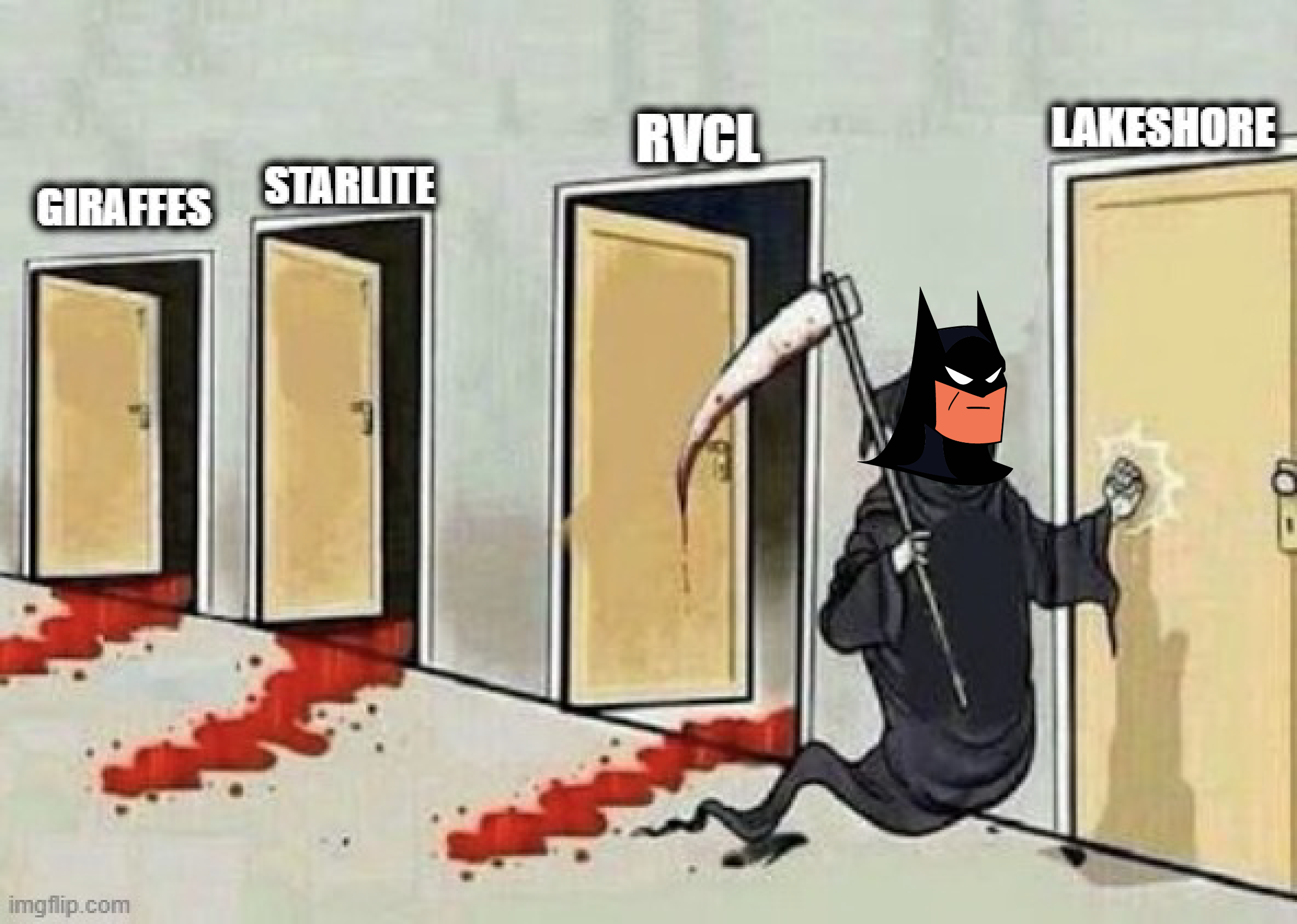 enLQHXq.png