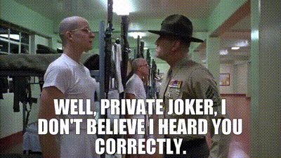 3e38e03c-d307-48c3-8a4a-81ac0ef23a14_text.gif