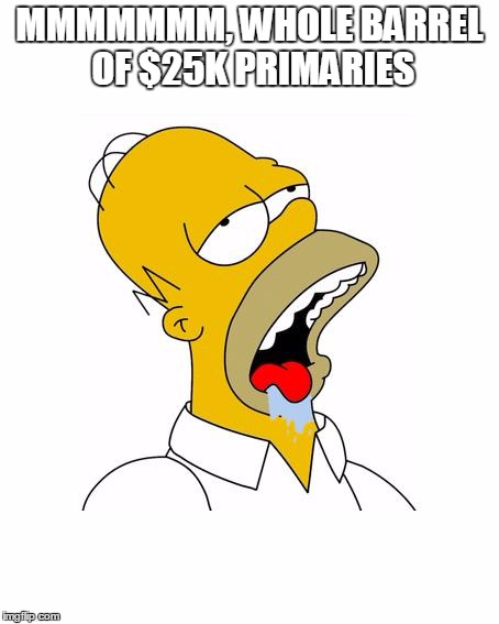 1et5xb.jpg