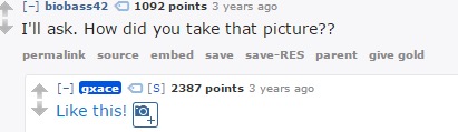 wnNK99B.jpg