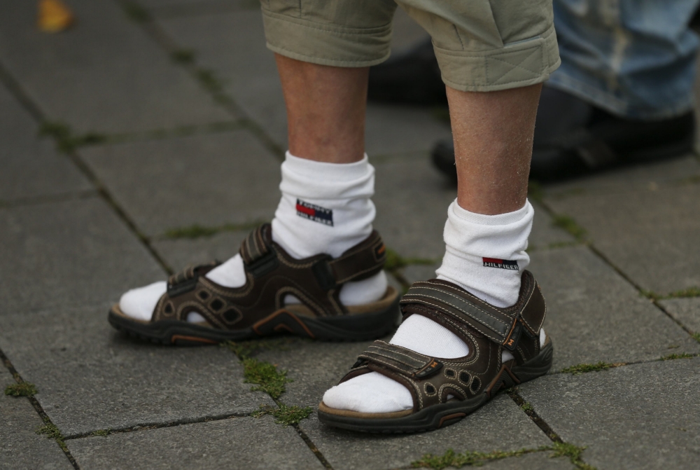 socks-and-sandals2.jpg