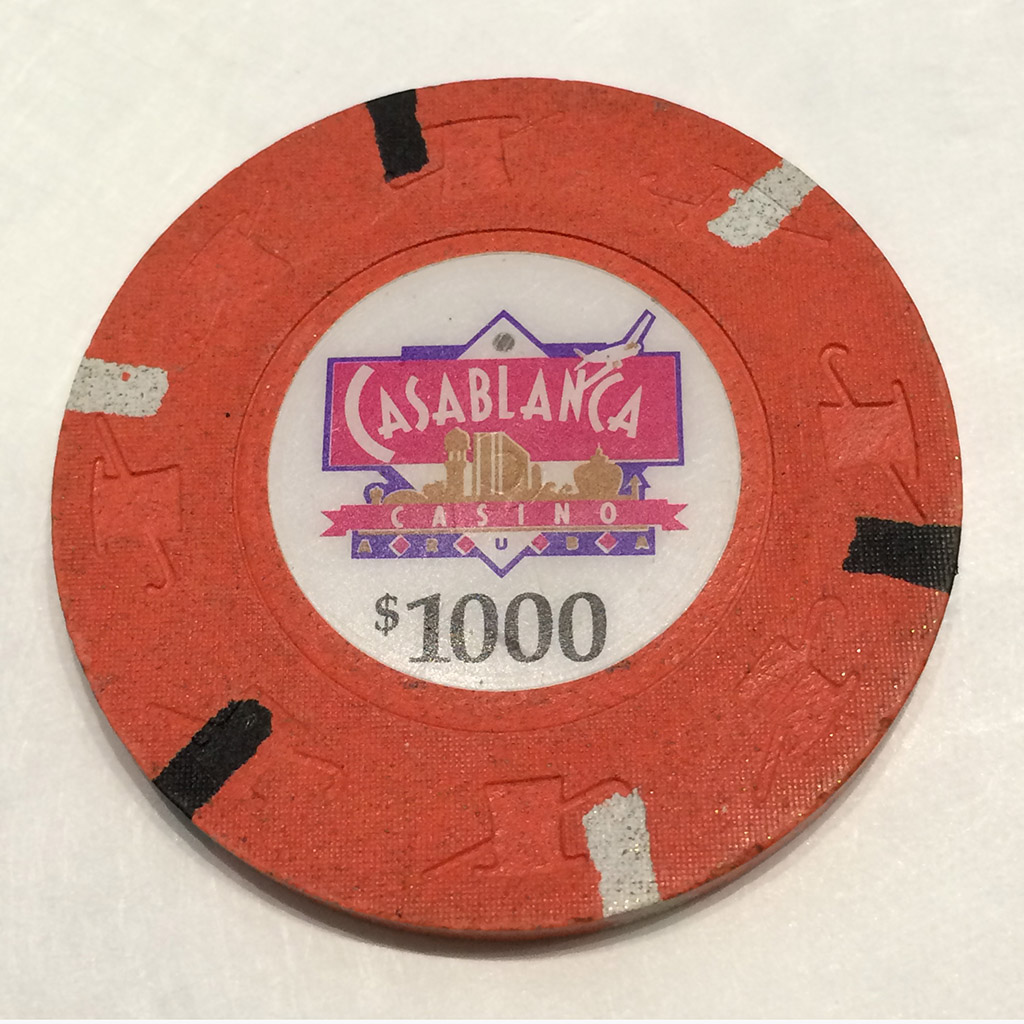 casablanca-1000-jpg.19468