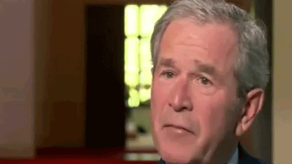1FrcLBk.gif