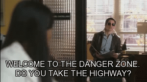 2627.gif