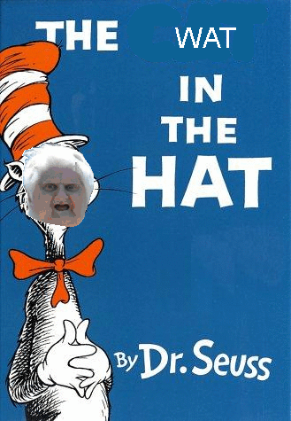 aSOSXjh.png