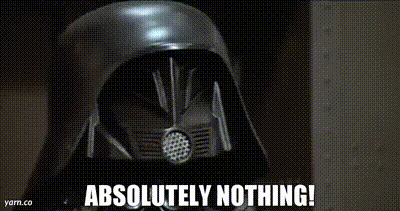 968c0439-c730-4672-9c62-d229102ce646_text.gif