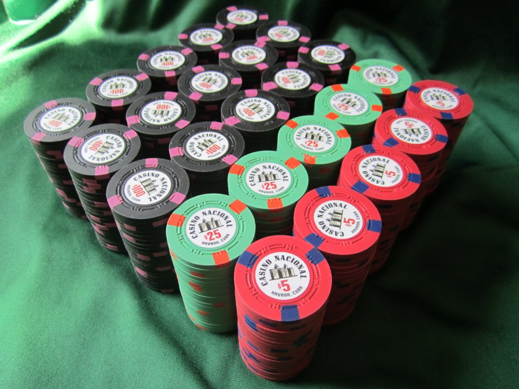 CasinoNacional1.jpg