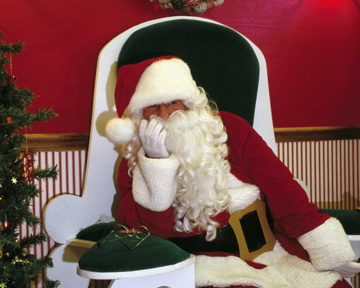 holiday-bored-santa.jpg