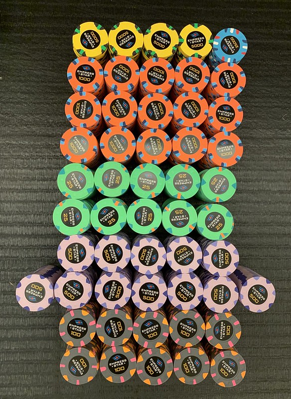 33788824168_b62357c5ba_c.jpg