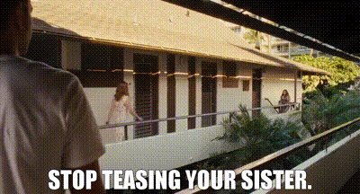 6c10e816-1b0f-42e5-ab41-8b883abb165f_text.gif