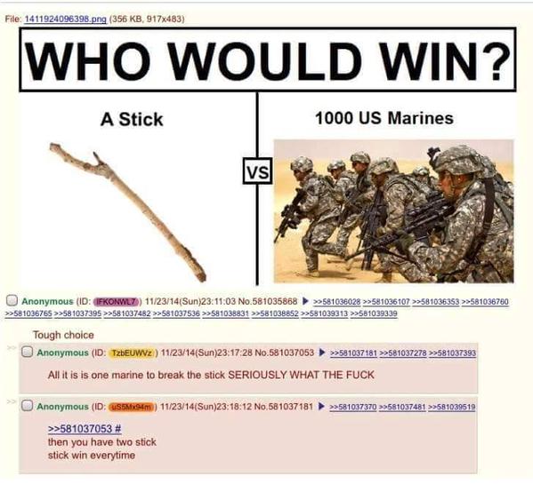 lkqaI2r.jpg