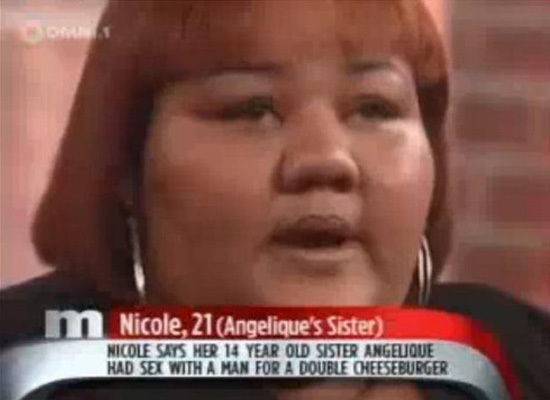 4LWPYF5.jpg