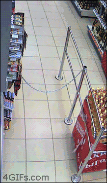 BPGinw4.gif