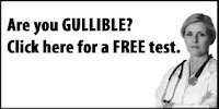 gullible-test.jpg