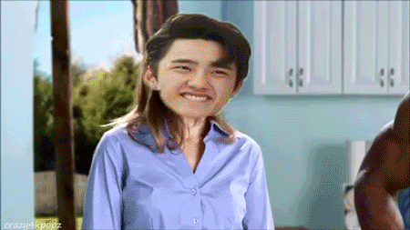 tumblr_m7yk4eZsvs1rs6ssy.gif
