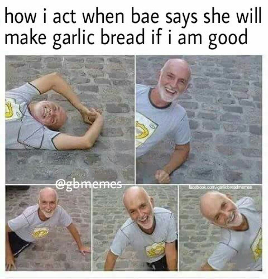 AQnchPM.jpg