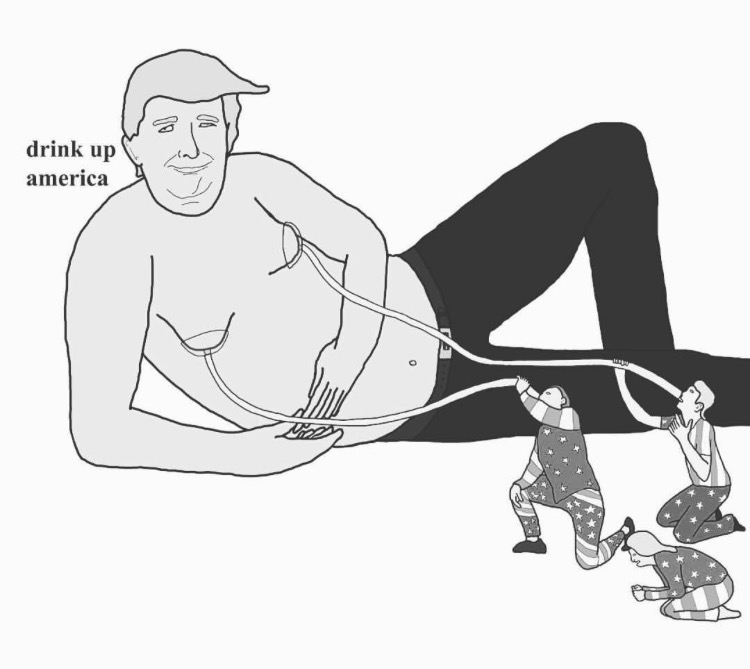 plh0QXO.jpg