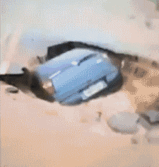 rGAlq0o.gif