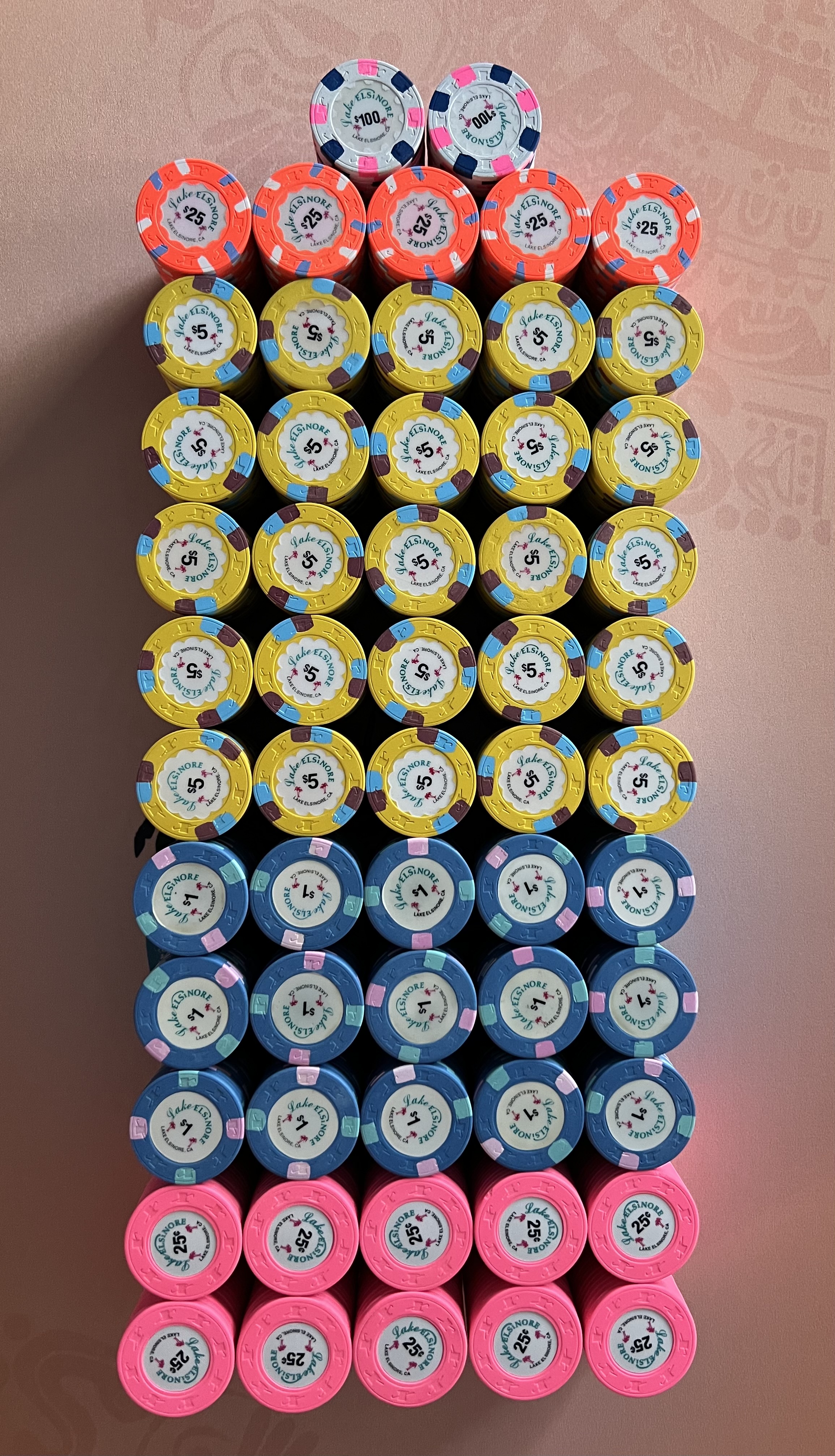 D2KJ6cK.jpg