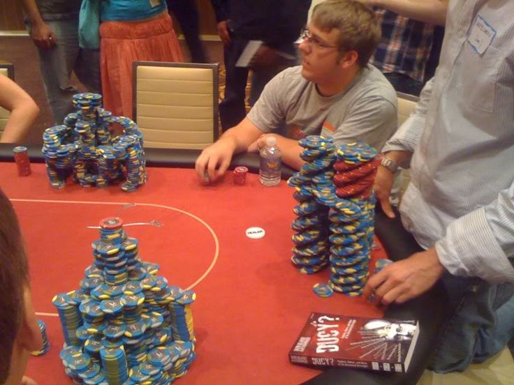 0aea12f3a55046c093951bf8558bfdb6--wynn-las-vegas-poker.jpg