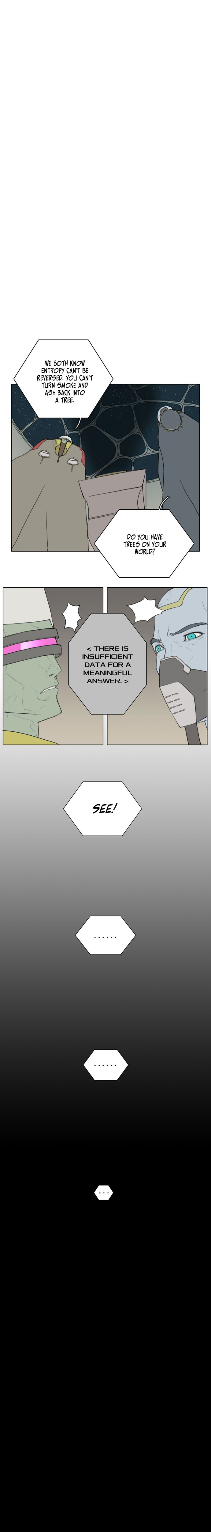 xzK67Eo.jpg