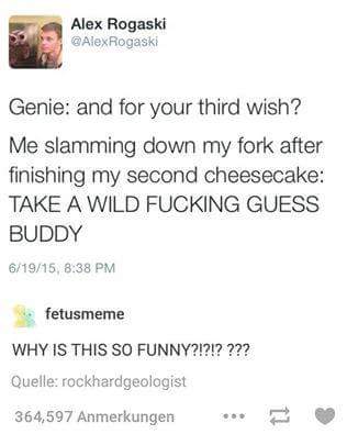pRFklK7.jpg