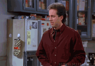 03iJKQ3.gif