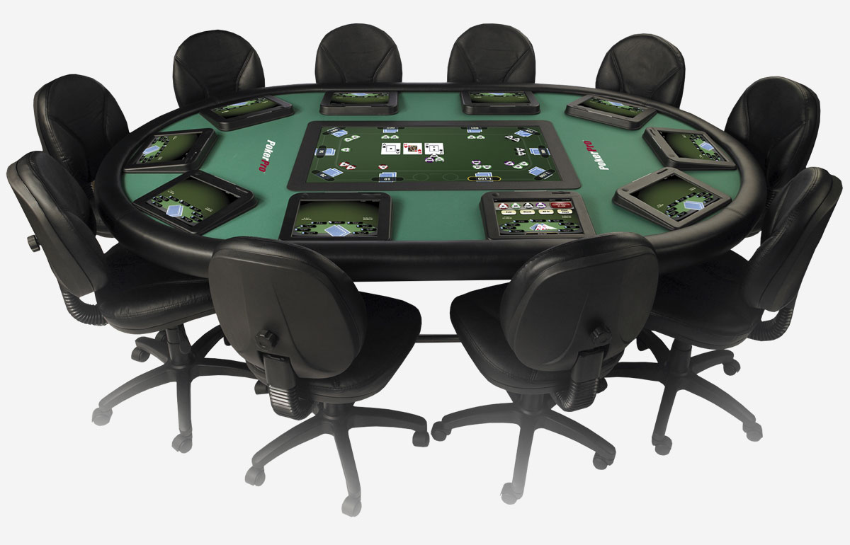 pokerpro_table_large.jpg