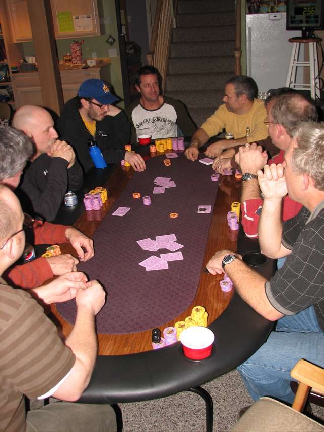 shannons47thpoker31bs7.jpg