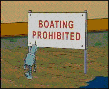 O7tciaU.gif