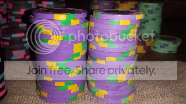 20161224_084559_zpsxvtvn9go.jpg