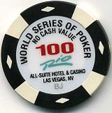 th_2005WSOP100.jpg