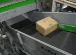 587RWsq.gif