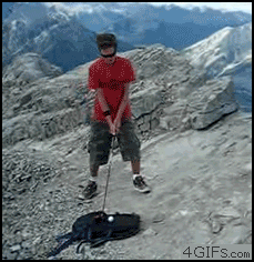 Am9HiBe.gif