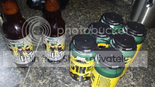 20160305_114637_zpse3rph0xu.jpg
