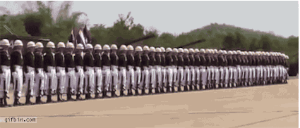 H8cibMh.gif