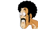 90917-thumb.png