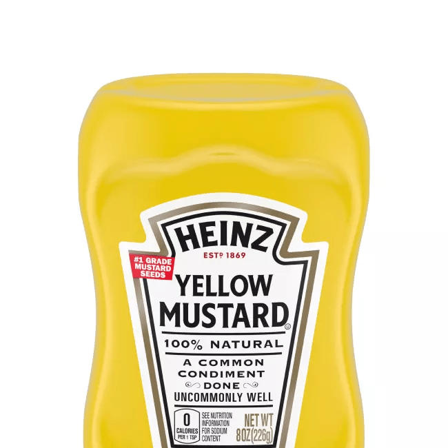 ProductHub-Heinz-Condiment-Type-Mustard_bet8sq.webp