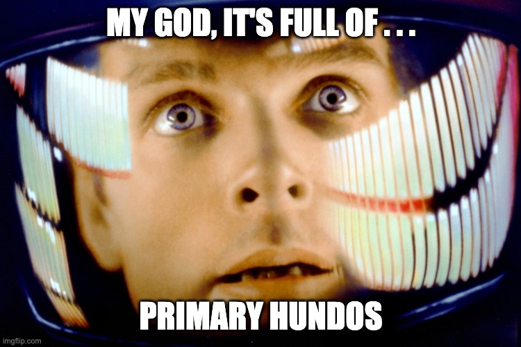 9kUnR4X.jpeg