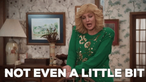 taylorpriziola's review of Through My Window